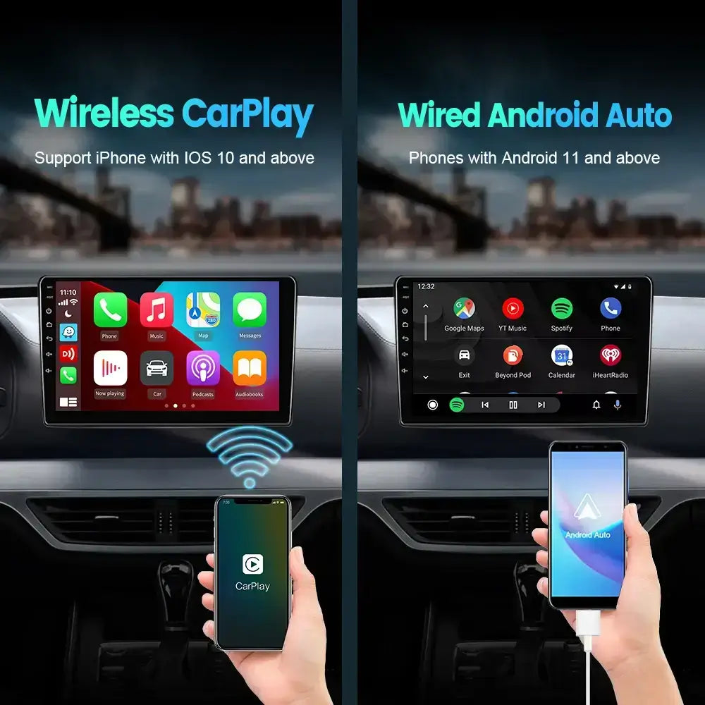 Wireless-CarPlay-USB-Dongle-CarlinKit-netflix-youtube-video-streaming-adapter-wired-androidauto-android11-and-above