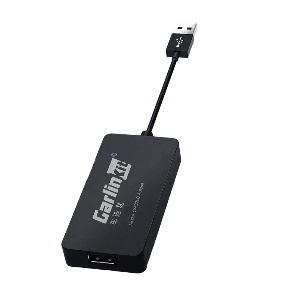 Wireless-CarPlay-USB-Dongle-CarlinKit-netflix-youtube-video-streaming-adapter-front
