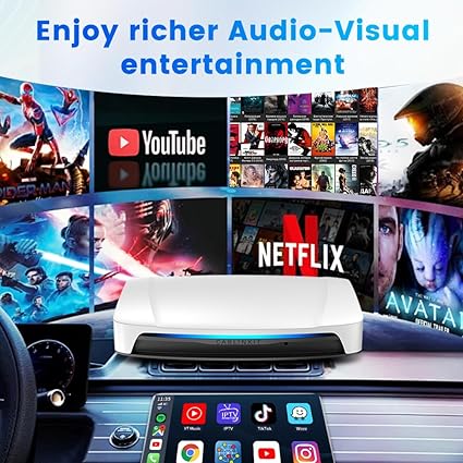 play-video-on-carplay -and -android -auto -with -carlinkit -uhd -tbox