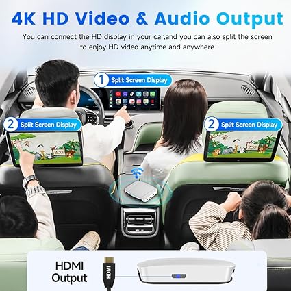 4k-hd-video-and-audio-output-hdmi