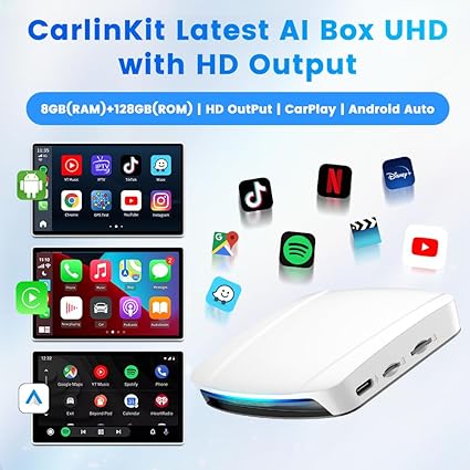 carlinkit -uhd -ai -box -with -hdmi -output