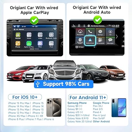compatibility -of -uhd -carlinkit -tbox