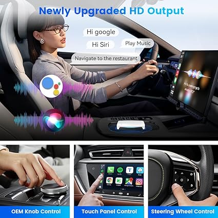 carlinkit -uhd -box -original -carplay -functions