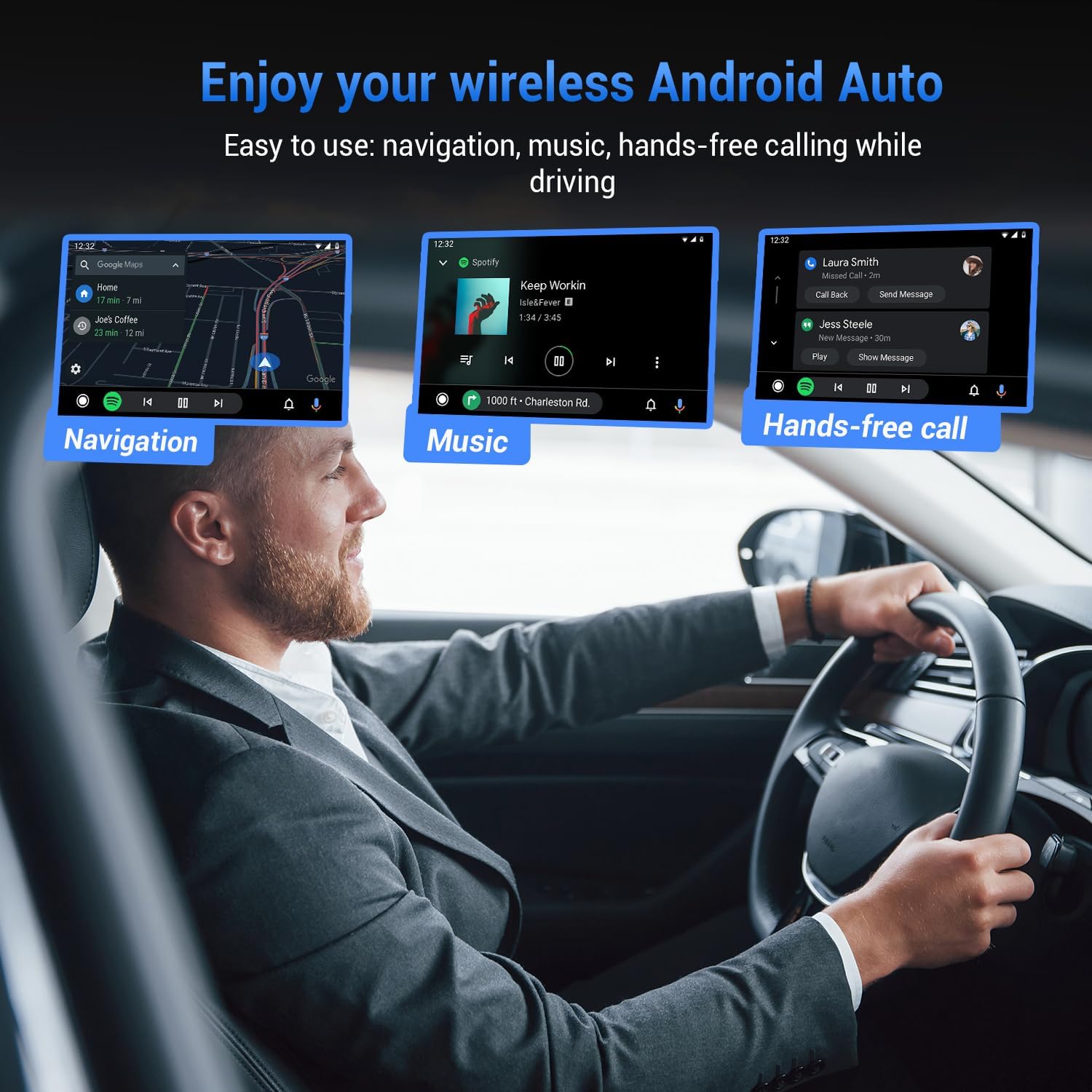 ottocast-a2-air-features-navigation-music-hands-free-calls