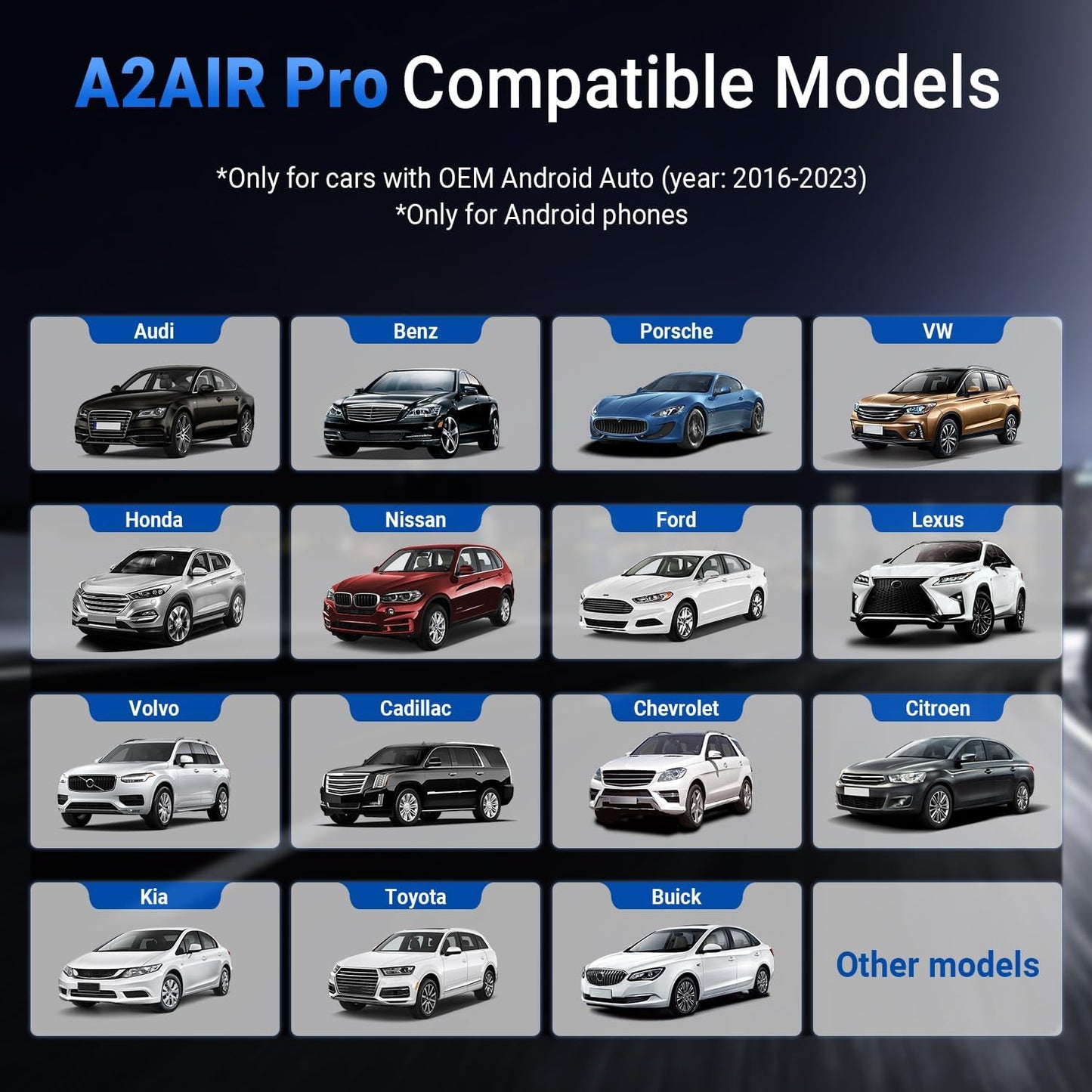 compatible-vehicle-models
