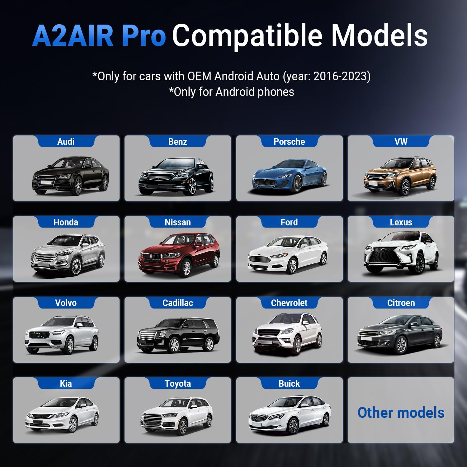 compatible-vehicle-models