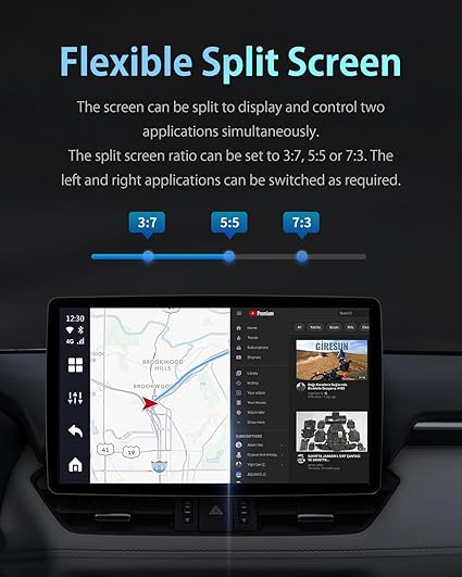 wireless-carplay-streaming-box-split-screen-feature