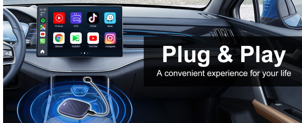 plug-and-play-device-diy-ai-box