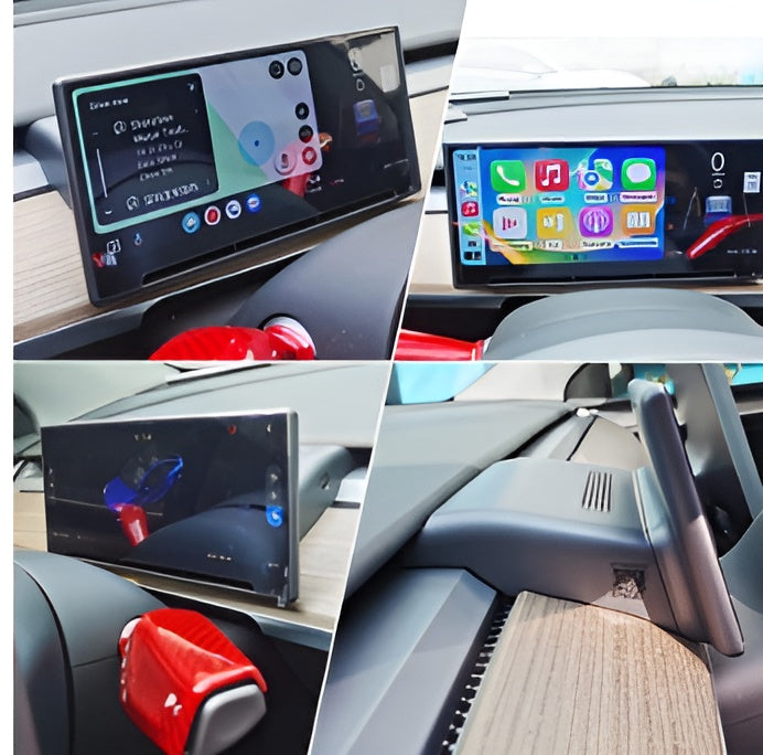 tesla-model-y-and-3-hud-suitability