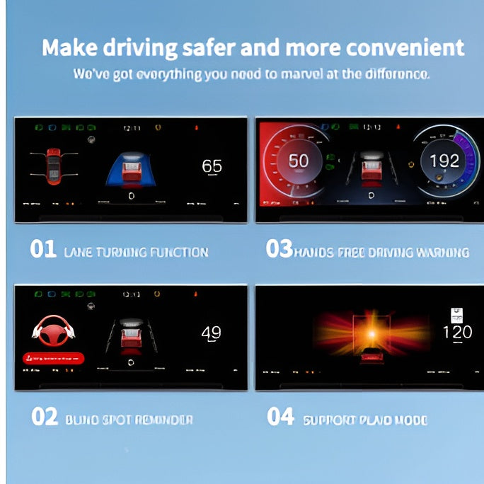 tesla-head-up-display-functions-convenient