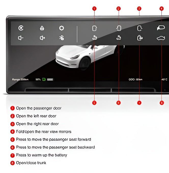 tesla-car-features-on-hud-interface