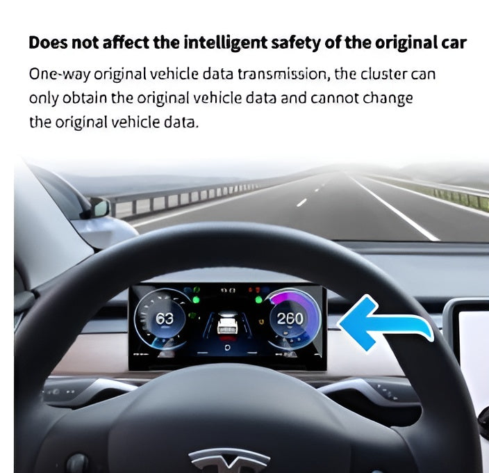 tesla-model-y-and-model-3-original-car-data-safety