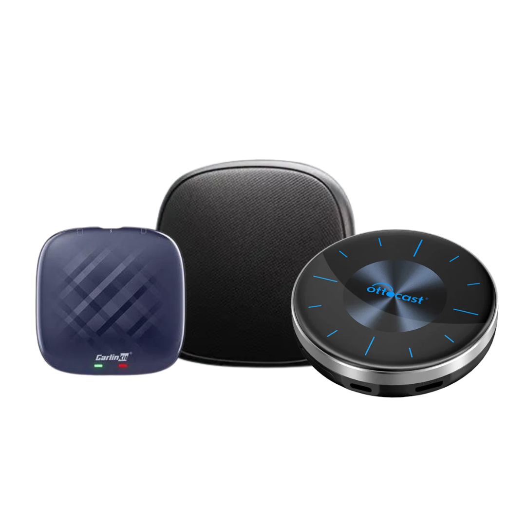 Android Auto Supported Hardware Devices – Carplay Hacks