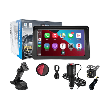 7-inch-Universal-CarPlay-Android-Auto-touchscreen-accossories