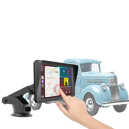 7-inch-Universal-CarPlay-Android-Auto-touchscreen-compatible-any-car-model