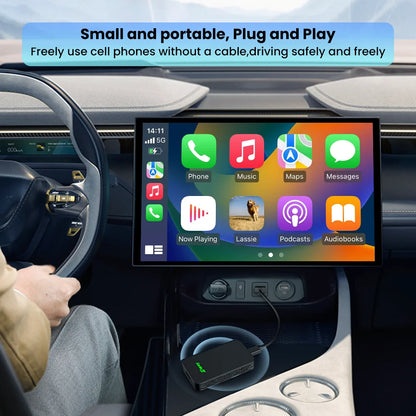 Carlinkit-5.0-OEM-wireless-car-play-adapter-android-auto-ai-box-portable-multimedia-dongle-plug-and-play