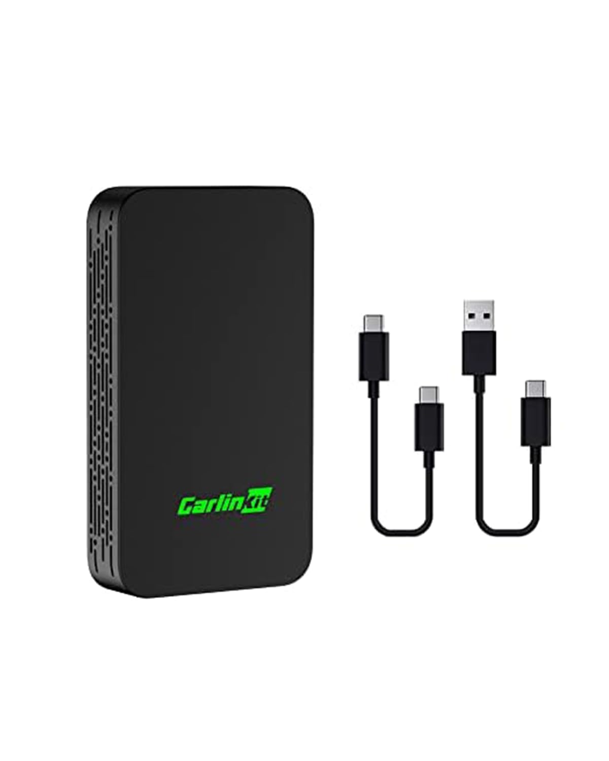 Carlinkit-5.0-OEM-wireless-car-play-adapter-android-auto-ai-box-portable-multimedia-dongle