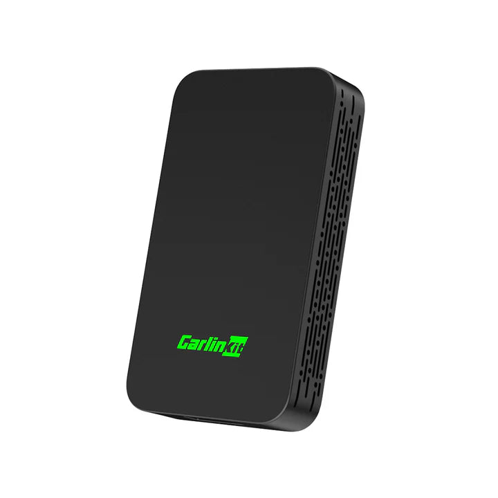 carlinkit-5.0