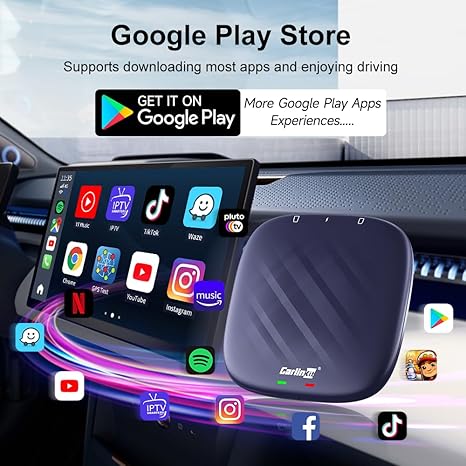 install-any-app-on-carplay-with-google-play-store