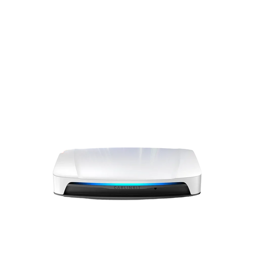 wireless-ai-adapter