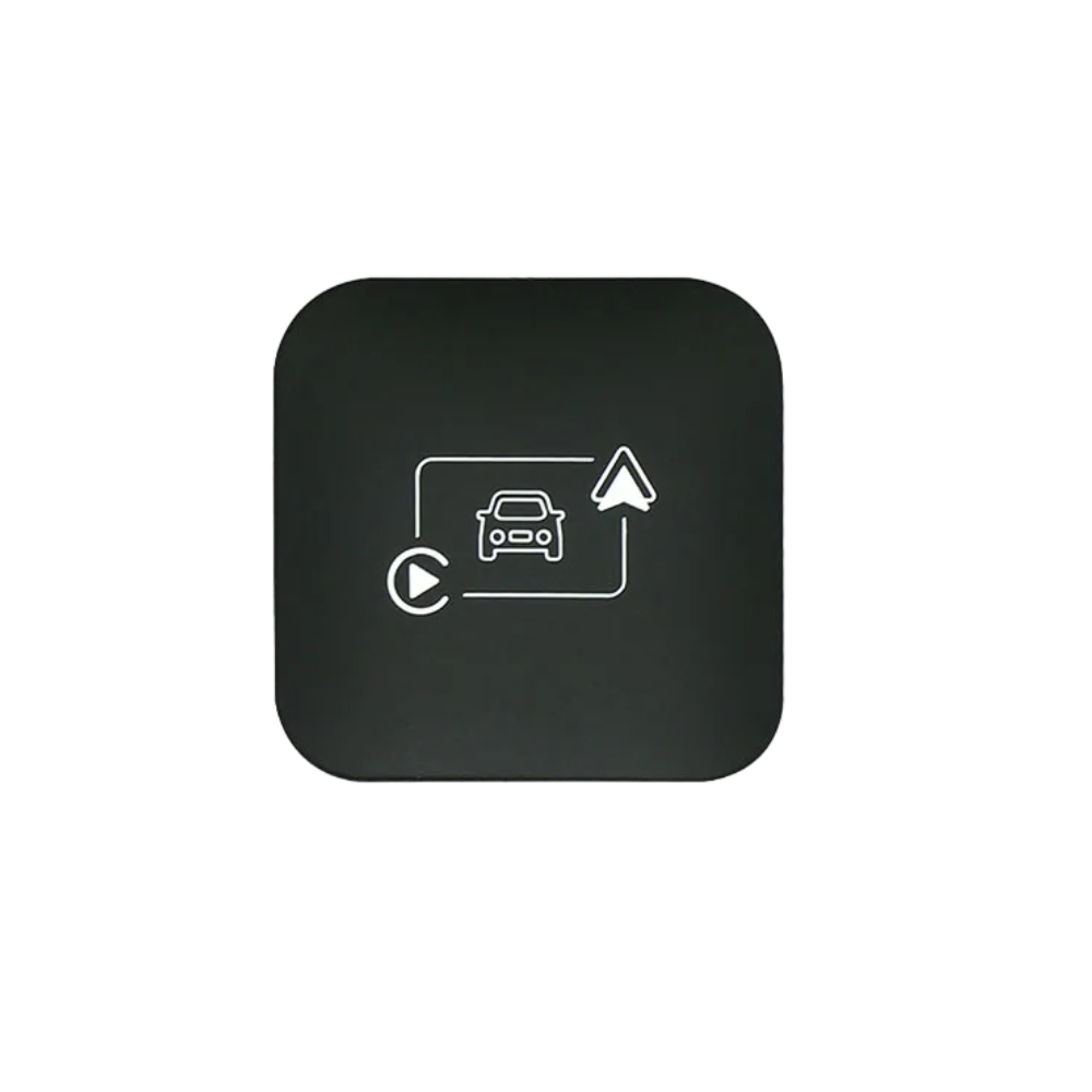 Exontek-AI-Box-CP600-wireless-carplay-adapter-android-auto-bluetooth-dongle-box-2024-new-aibox-front