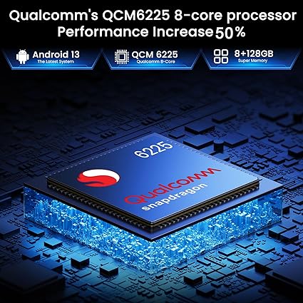 qualcomm-6225-8core-processor-performance