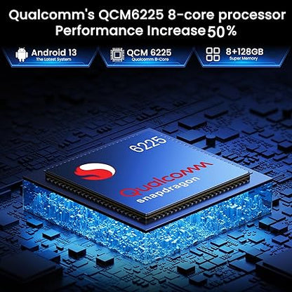 qualcomm-6225-8core-processor-performance