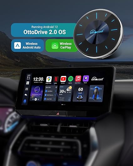 wireless-carplay-ai-box-android-auto-ottodrive-2.0-os