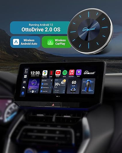 wireless-carplay-ai-box-android-auto-ottodrive-2.0-os