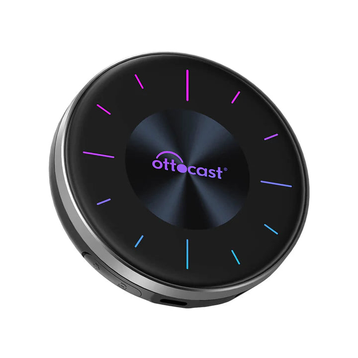 ottocast-ai-box
