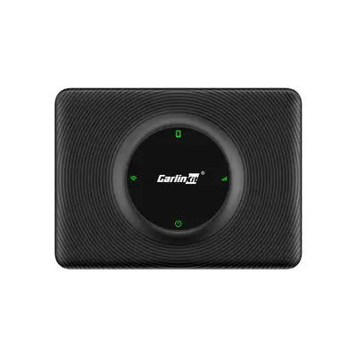 carlinkit-t2c
