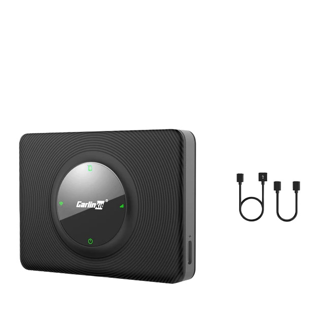 T2C-CarPlay-box-Tesla