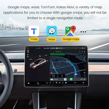 Tesla-to-CarPlay-and-Android-_Auto-Wireless-Adapter-t2c-wireless-bluetooth-apple-carplay-adapter-dongle-Carlinkit-navigation-maps