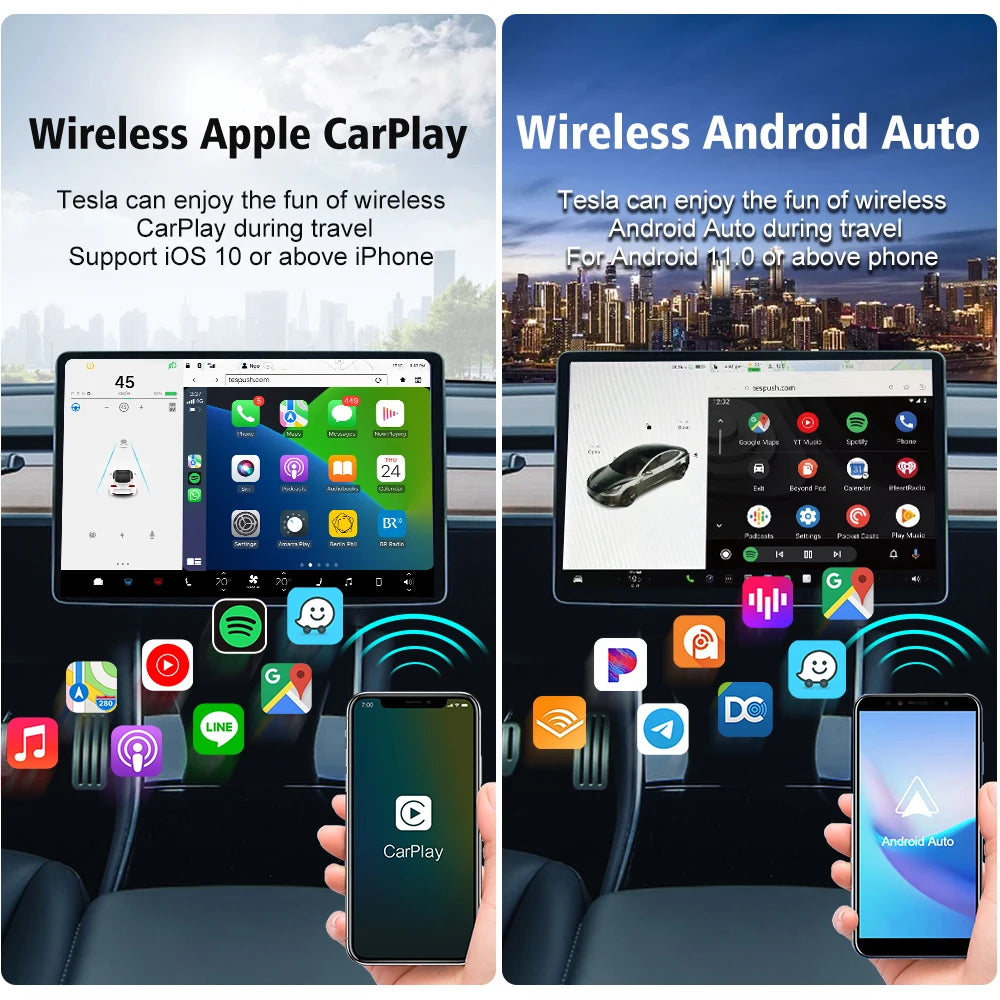 Tesla-to-CarPlay-and-Android-_Auto-Wireless-Adapter-t2c-wireless-bluetooth-apple-carplay-adapter-dongle-Carlinkit