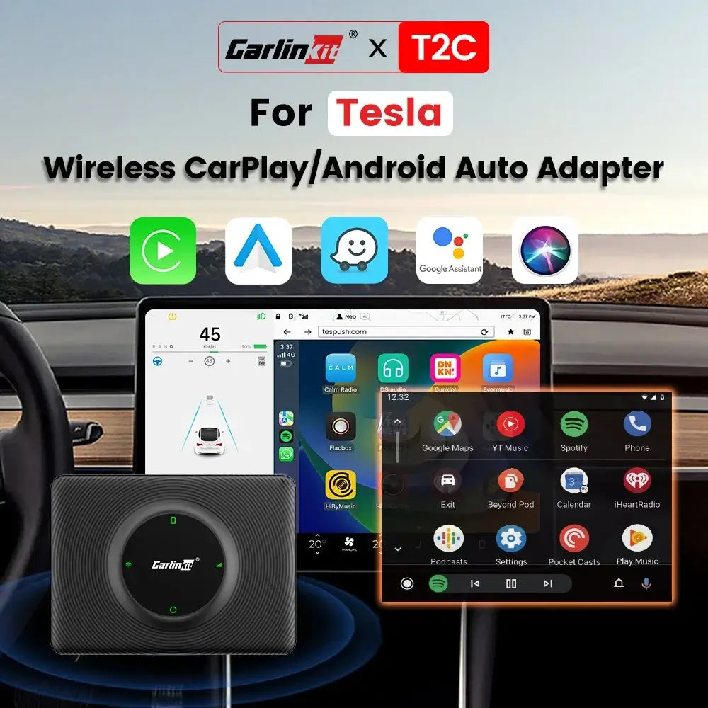 Tesla-to-CarPlay-and-Android-_Auto-Wireless-Adapter-t2c-wireless-bluetooth-apple-carplay-adapter-dongle-Carlinkit