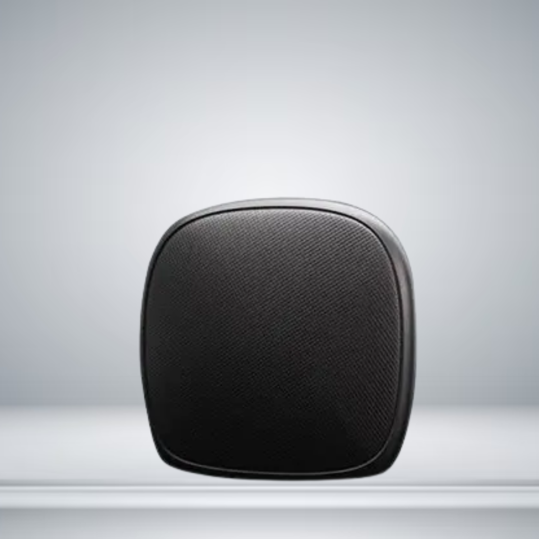 wireless-ai-adapter