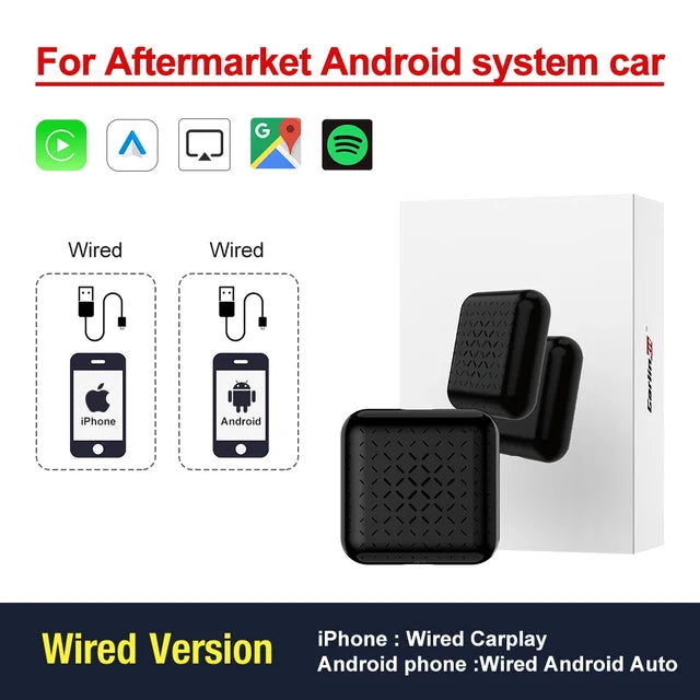 Wireless-CarPlay-USB-Dongle-CarlinKit-netflix-youtube-video-streaming-adapter-after-market-system