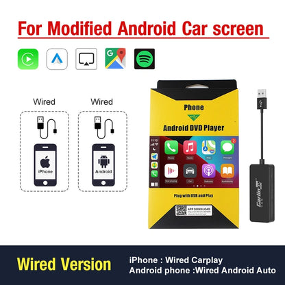 Wireless-CarPlay-USB-Dongle-CarlinKit-netflix-youtube-video-streaming-adapter