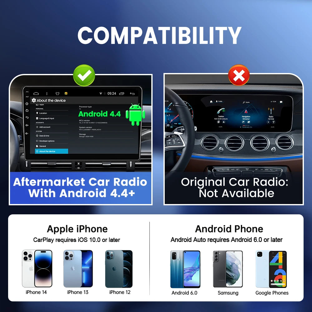 Wireless-CarPlay-USB-Dongle-CarlinKit-netflix-youtube-video-streaming-adapter-compatibility