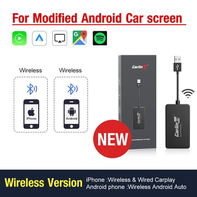 Wireless-CarPlay-USB-Dongle-CarlinKit-netflix-youtube-video-streaming-adapter-new