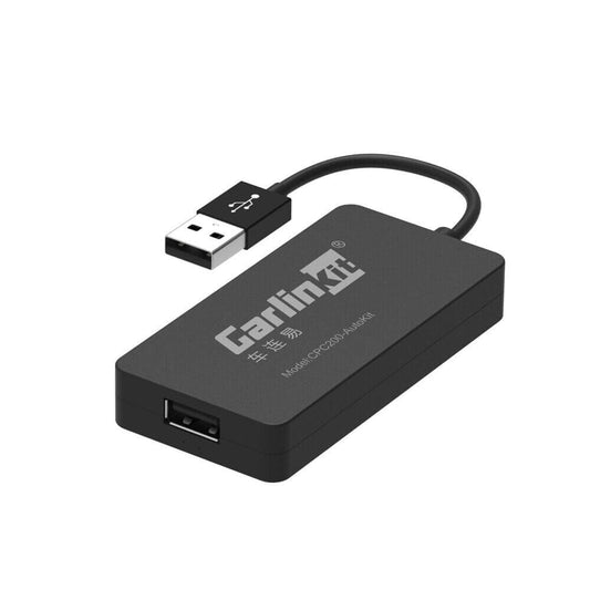 Wireless-CarPlay-USB-Dongle-CarlinKit-netflix-youtube-video-streaming-adapter