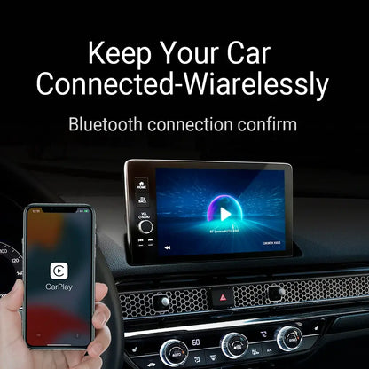 Wireless-apple-carplay-adapter-Ottocast-A2-Air-Pro-for-all-factory-wired-carplay-wireless-dongle-bluetooth-connection