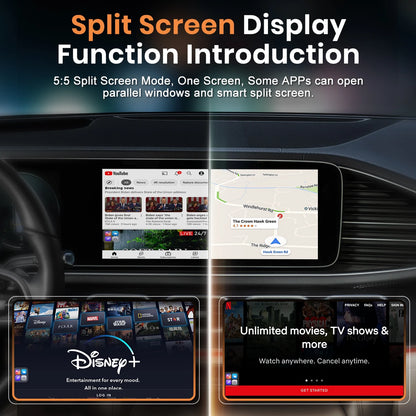 Wireless-carplay-and-android-auto-Netflix-youtube-_and-video-streaming-adapter-AI-box-MMB-split-screen-function