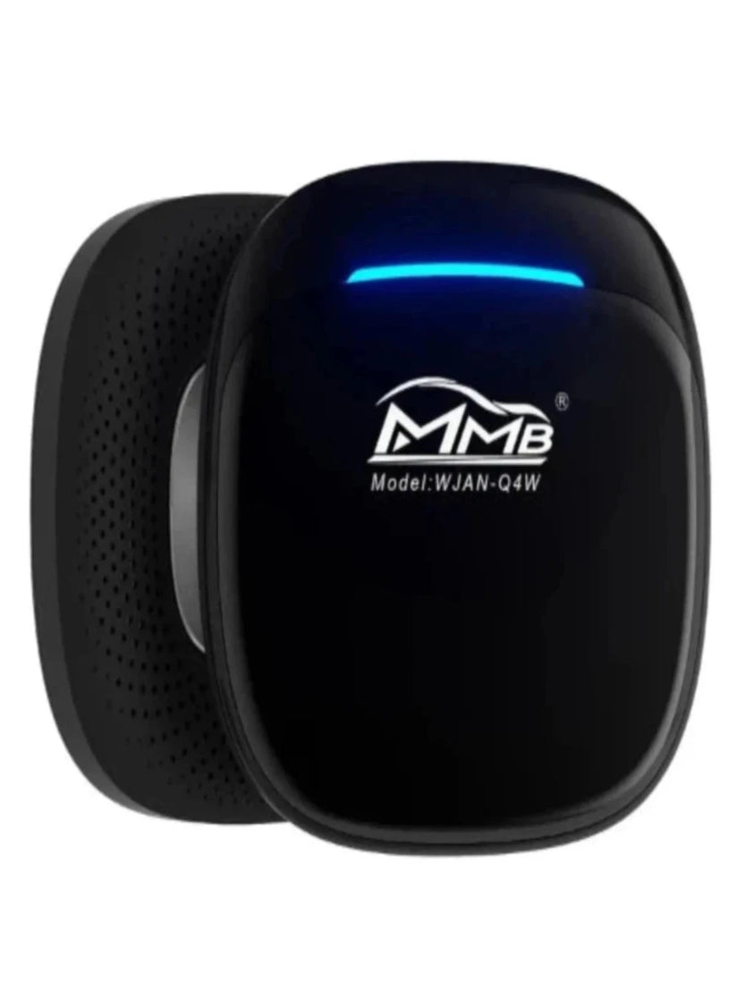 7-inch-android