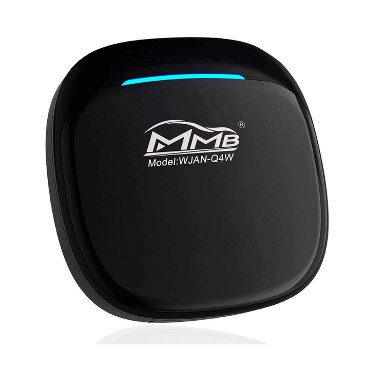 mmb-wireless