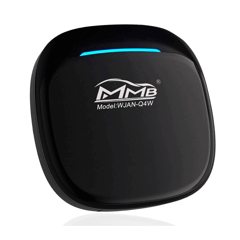 wireless-ai-adapter