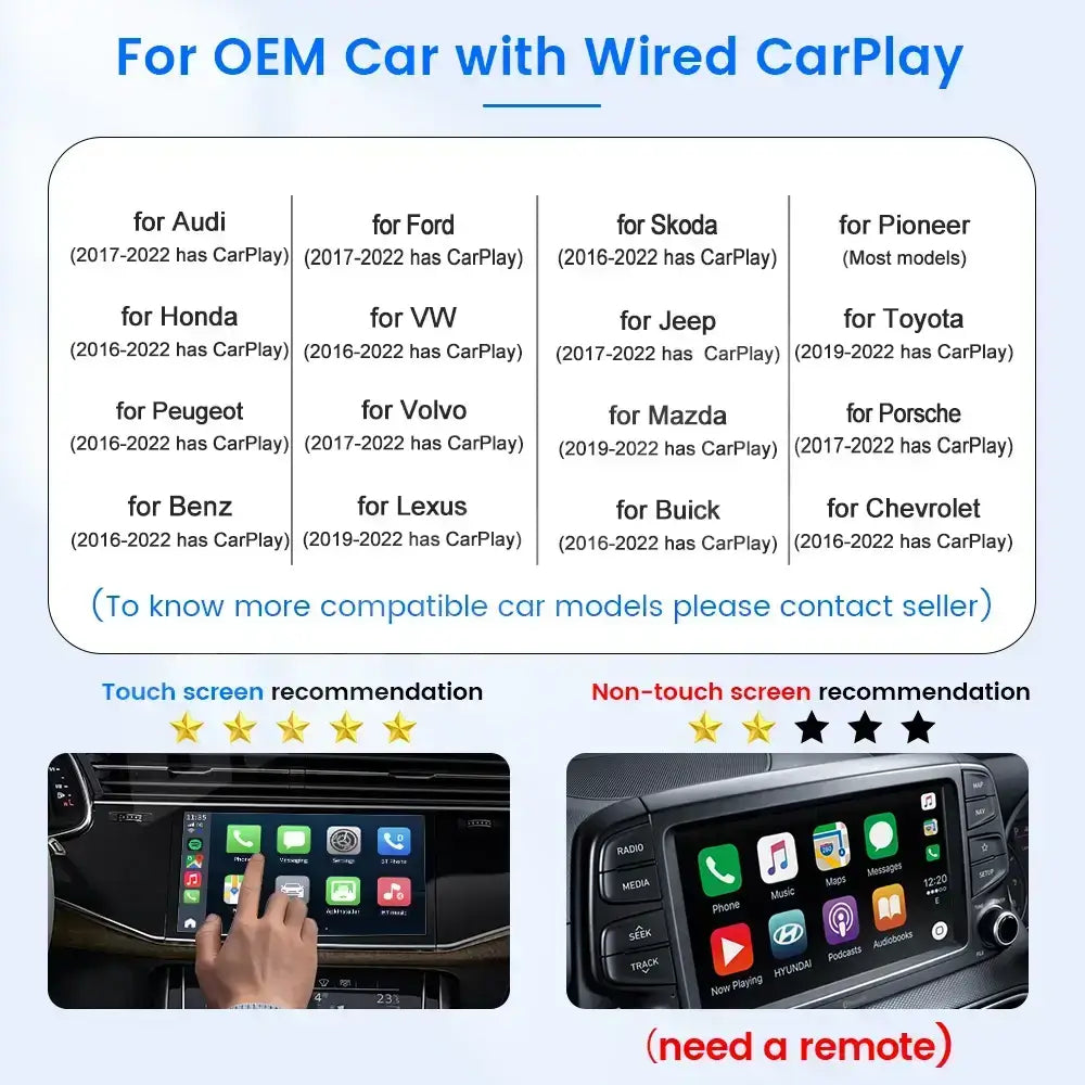 Wireless-carplay-and-android-auto-netflix-youtube-and-video-streaming-adapter-AI-box-carlinkit-android-13.0-compatible-cars