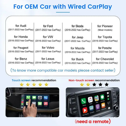 Wireless-carplay-and-android-auto-netflix-youtube-and-video-streaming-adapter-AI-box-carlinkit-android-13.0-compatible-cars