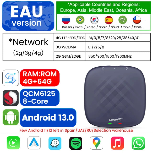 Wireless-carplay-and-android-auto-netflix-youtube-and-video-streaming-adapter-AI-box-carlinkit-android-13.0-EAU-version