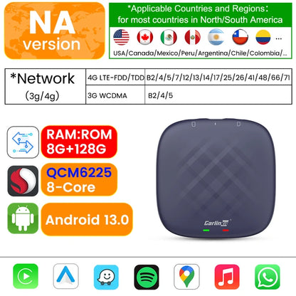 Wireless-carplay-and-android-auto-netflix-youtube-and-video-streaming-adapter-AI-box-carlinkit-android-13.0-na-version